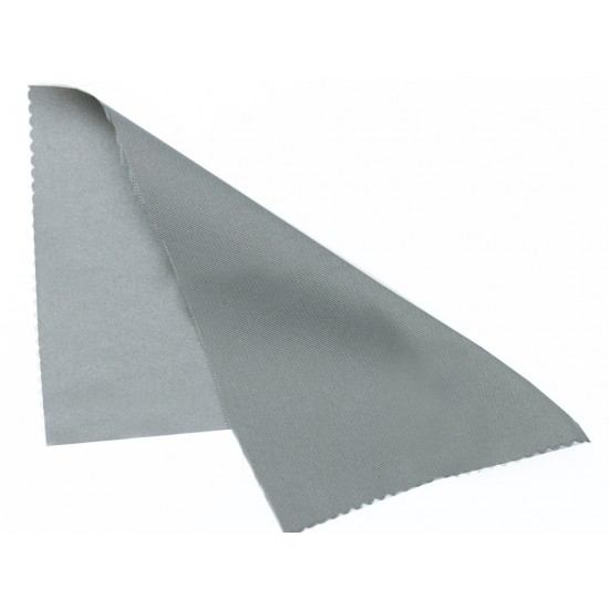 Malia V-72 Wholesale Satin Background Curtain Fabrics Living Room and Bedroom Curtains 48 Models 100% Polyester